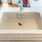 アーバンパレス代々木公園 hidden gallery image