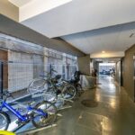 コノエ東日本橋駅前 hidden gallery image