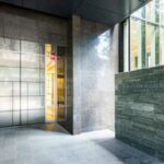 クロスエアタワー hidden gallery image