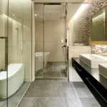 ＴＨＥ　ＣＯＵＲＴ神宮外苑 hidden gallery image