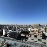 ディアナコート櫻町雅壇 hidden gallery image