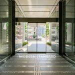 クレストプライムタワー芝 hidden gallery image