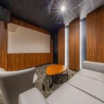 シティタワー新宿 hidden gallery image