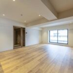 ディアパーク市ヶ谷南町 hidden gallery image