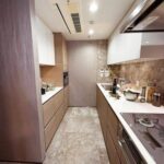 パークマンション檜町公園 hidden gallery image