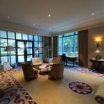 東京ツインパークス　レフトウイング hidden gallery image