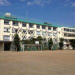 オープンレジデンシア代々木ザ・ハウス hidden gallery image