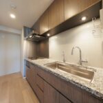 サンウッド広尾 hidden gallery image