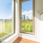 ＢＡＯＳ神宮前 hidden gallery image