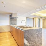 プラウド神宮前 hidden gallery image