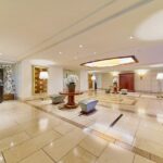 高輪ザ・レジデンス hidden gallery image