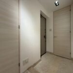 オープンレジデンシア広尾Ⅰ hidden gallery image