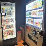 ブリリアタワー浜離宮 hidden gallery image