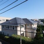 シティコート代々木 hidden gallery image