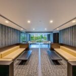 ザ・マジェスティコート目黒 hidden gallery image