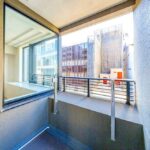 コノエ東日本橋駅前 hidden gallery image