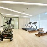 ＴＨＥ　ＣＯＵＲＴ神宮外苑 hidden gallery image