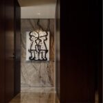 クレストプライムタワー芝 hidden gallery image