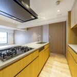 ディアパーク市ヶ谷南町 hidden gallery image