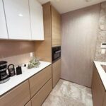 パークマンション檜町公園 hidden gallery image