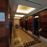 東京ツインパークス　レフトウイング hidden gallery image