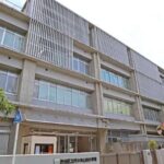 オープンレジデンシア代々木ザ・ハウス hidden gallery image