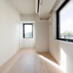 サンウッド広尾 hidden gallery image