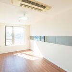 ＢＡＯＳ神宮前 hidden gallery image