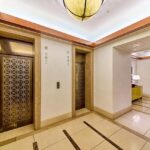 高輪ザ・レジデンス hidden gallery image