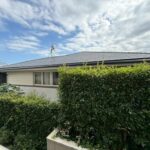 オープンレジデンシア広尾Ⅰ hidden gallery image