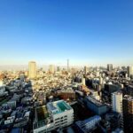 ローレルコート新宿タワー hidden gallery image