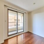 パークコート虎ノ門愛宕タワー hidden gallery image