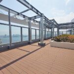 ブリリアタワー浜離宮 hidden gallery image