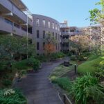 シティコート代々木 hidden gallery image