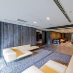 ザ・マジェスティコート目黒 hidden gallery image