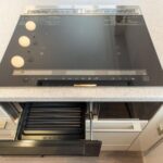 アーバンパレス代々木公園 hidden gallery image