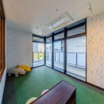 シティタワー新宿 hidden gallery image