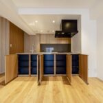 ディアパーク市ヶ谷南町 hidden gallery image