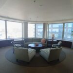 東京ツインパークス　レフトウイング hidden gallery image