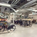 ベイサイドタワー晴海 hidden gallery image