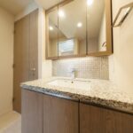 サンウッド広尾 hidden gallery image