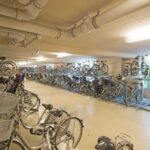 パークホームズ目黒ザレジデンス hidden gallery image