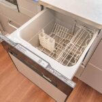 ＢＡＯＳ神宮前 hidden gallery image