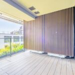 プラウド神宮前 hidden gallery image