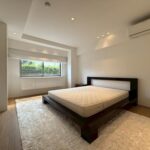 オープンレジデンシア広尾Ⅰ hidden gallery image