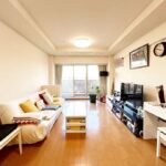 ローレルコート新宿タワー hidden gallery image