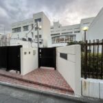 ジオ新宿若松町 hidden gallery image