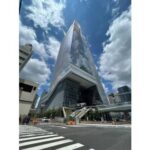 パークコート虎ノ門愛宕タワー hidden gallery image