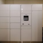 シティコート代々木 hidden gallery image