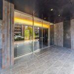 ザ・マジェスティコート目黒 hidden gallery image